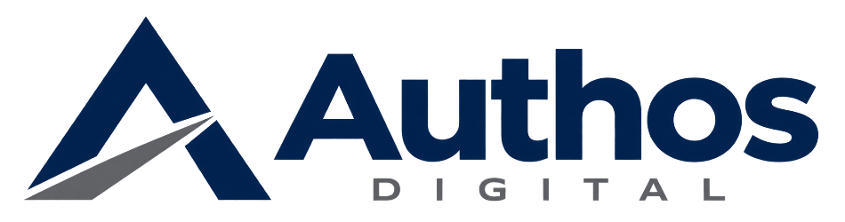 authosdigital.com